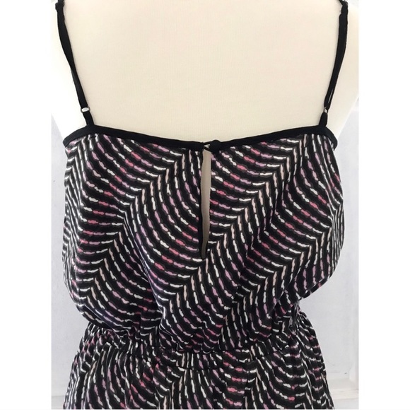 Lucca Couture Jumper - Picture 4 of 5